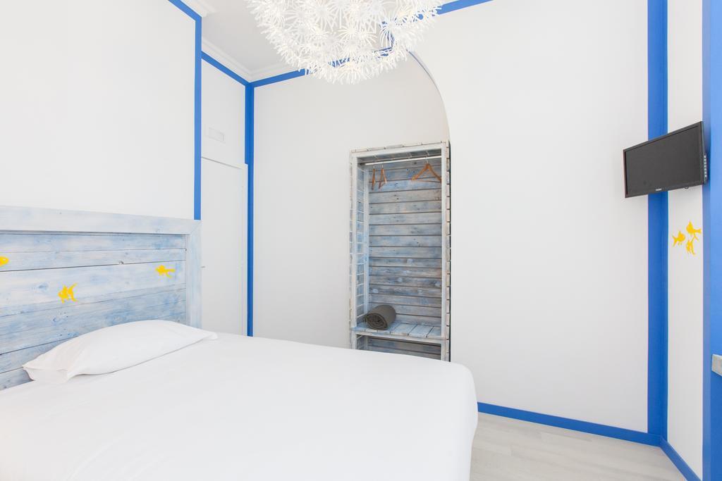 Casa Maplink Roma Exterior foto