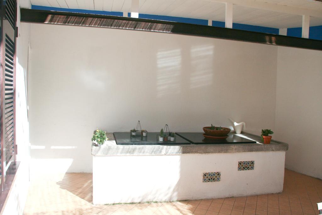 Casa Maplink Roma Exterior foto